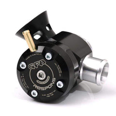 Go Fast Bits TMS Respons Blow Off Valve Kit Subaru WRX 2015-2021 / Forester XT 2014-2017 | T9007