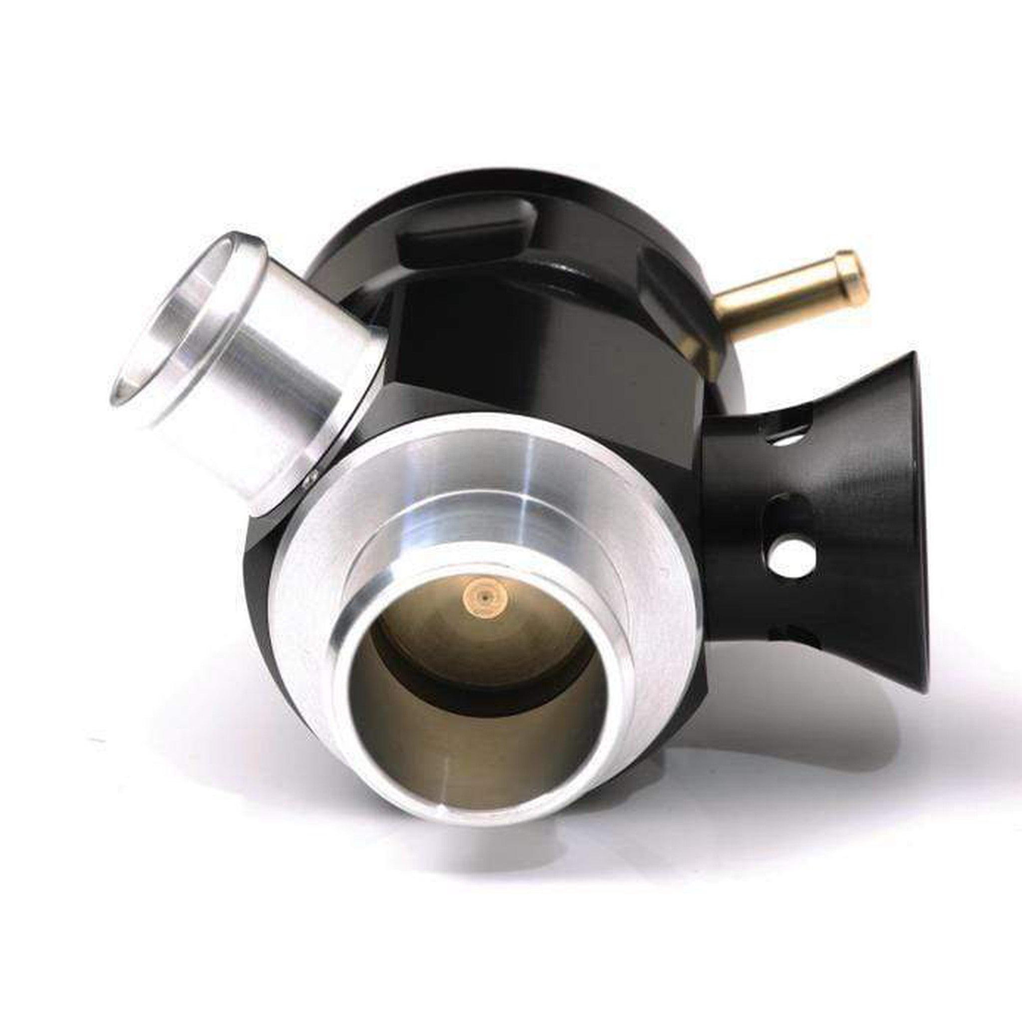 Go Fast Bits TMS Respons Blow Off Valve Kit Subaru WRX 2015-2021 / Forester XT 2014-2017 | T9007