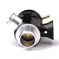 Go Fast Bits TMS Respons Blow Off Valve Kit Subaru WRX 2015-2021 / Forester XT 2014-2017 | T9007