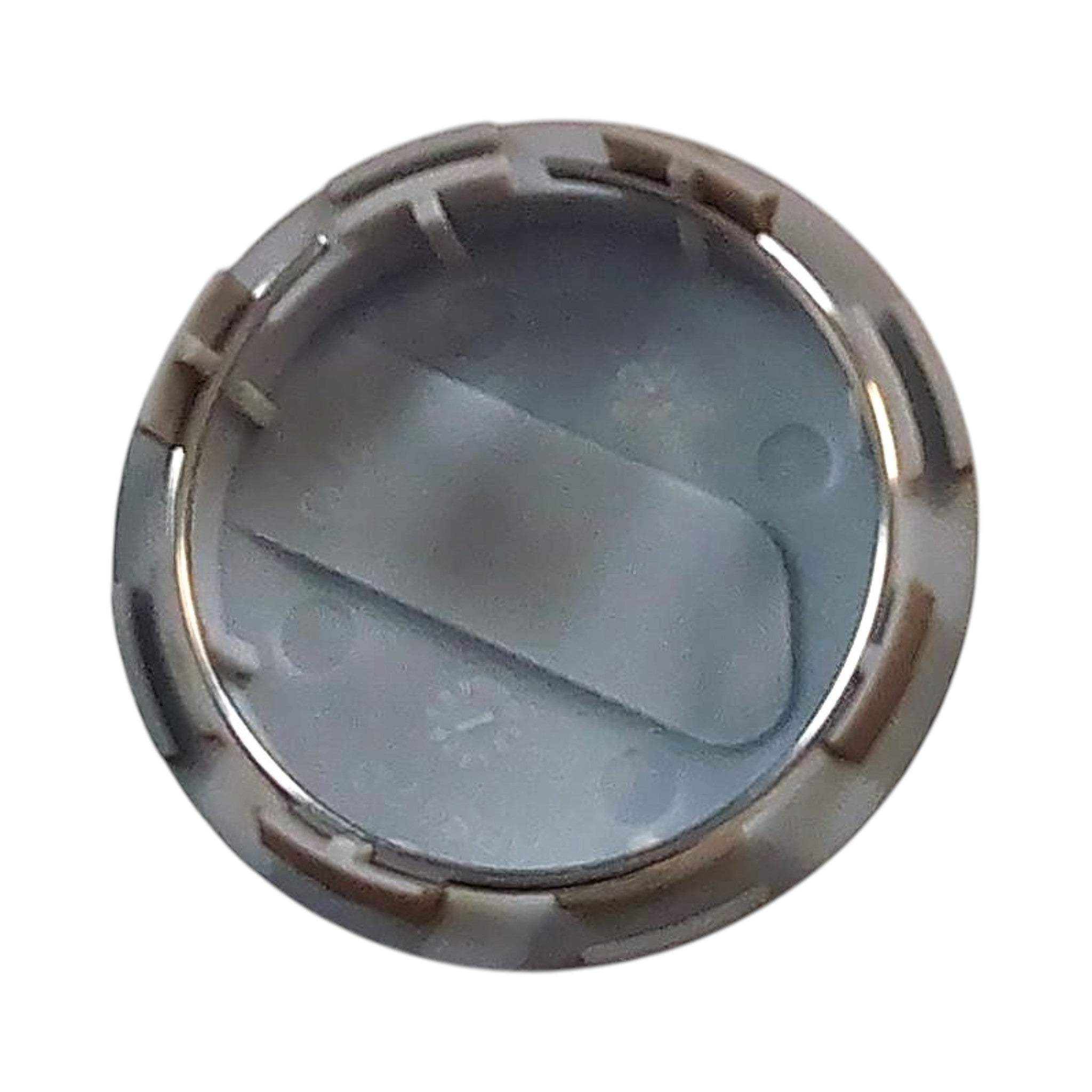 Gram Lights WR Center Cap (Red/Bronze) 57CR/57DR/57ANA