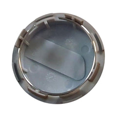 Gram Lights WR Center Cap (Red/Bronze) 57CR/57DR/57ANA