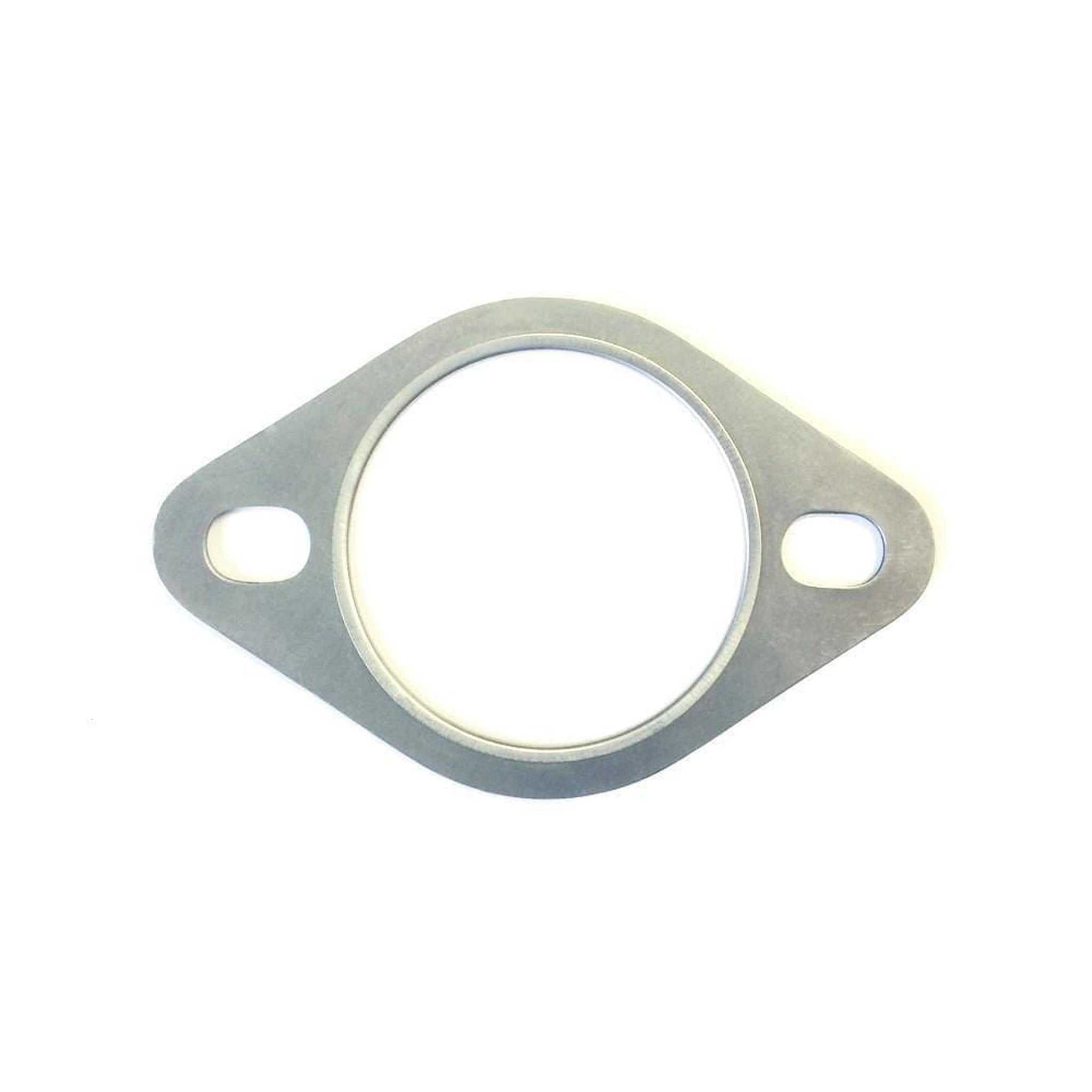 GrimmSpeed 2.25 inch / 2.5 inch Exhaust Gasket | 020031
