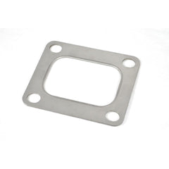 GrimmSpeed 4-Bolt T4 Un-Divided Turbo Manifold Gasket | 020028