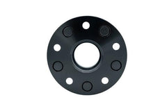 GrimmSpeed 5x114.3 20mm Wheel Spacer (Pair) Subaru STI 05-21 / Subaru WRX 15-26 | GRM.1187.2.0