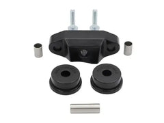 GrimmSpeed 6-Speed STI Shifter Bushing Kit Subaru STI 2004-2021 | GRM.1153.1.0