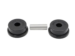 GrimmSpeed 6-Speed STI Shifter Bushing Kit Subaru STI 2004-2021 | GRM.1153.1.0