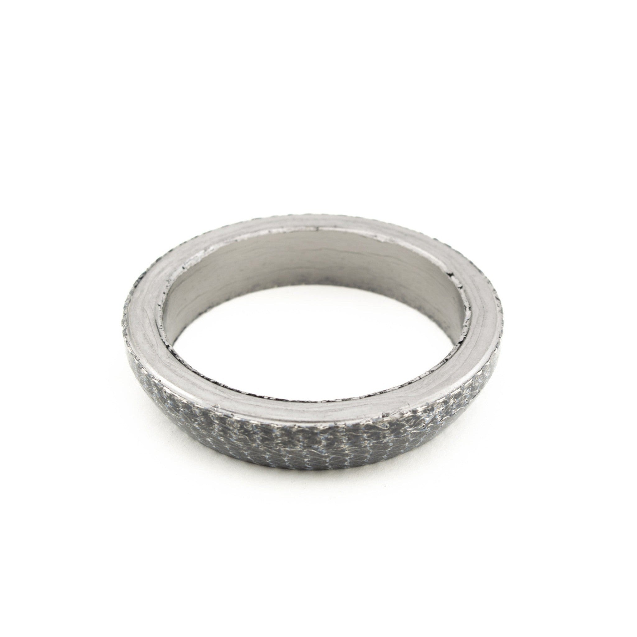 GrimmSpeed Donut Gasket Subaru WRX 2002-2026 / STI 2004-2021 | 020099