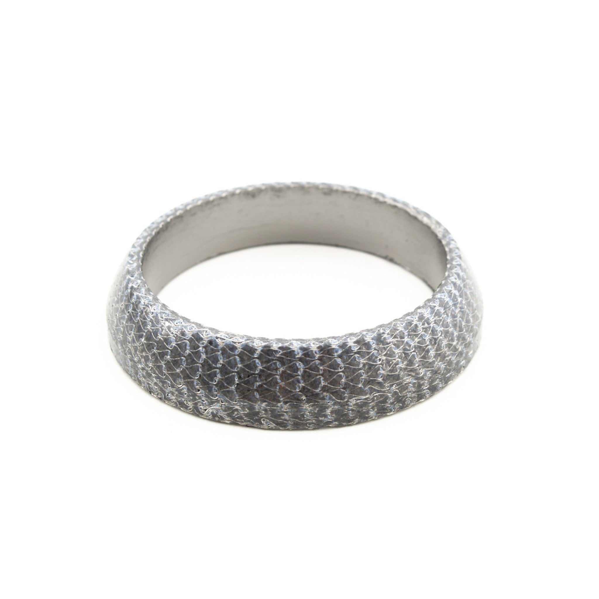 GrimmSpeed Donut Gasket Subaru WRX 2002-2026 / STI 2004-2021 | 020099