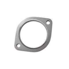 GrimmSpeed Downpipe to 3" inch Catback Exhaust Gasket 2X Thick Subaru WRX 02-26 / STI 04-21 | 076001