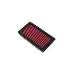 GrimmSpeed Dry-Con Performance Panel Air Filter Subaru BRZ / Toyota GR86 2022-2026 | 060095