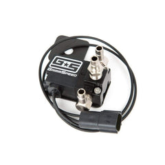 GrimmSpeed Electronic 3-Port Boost Control Solenoid Only Subaru WRX 2015-2021 | 057046