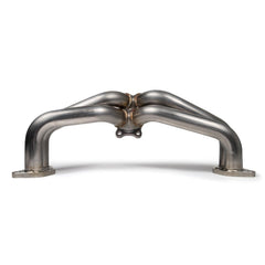 GrimmSpeed Equal Length Exhaust Header Subaru WRX 2015-2021 / Forester XT 2014-2018 | 113008