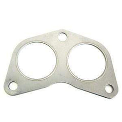 GrimmSpeed Exhaust Gasket 5-Piece Kit Subaru Turbo Models WRX 02-14 / STI 04-21