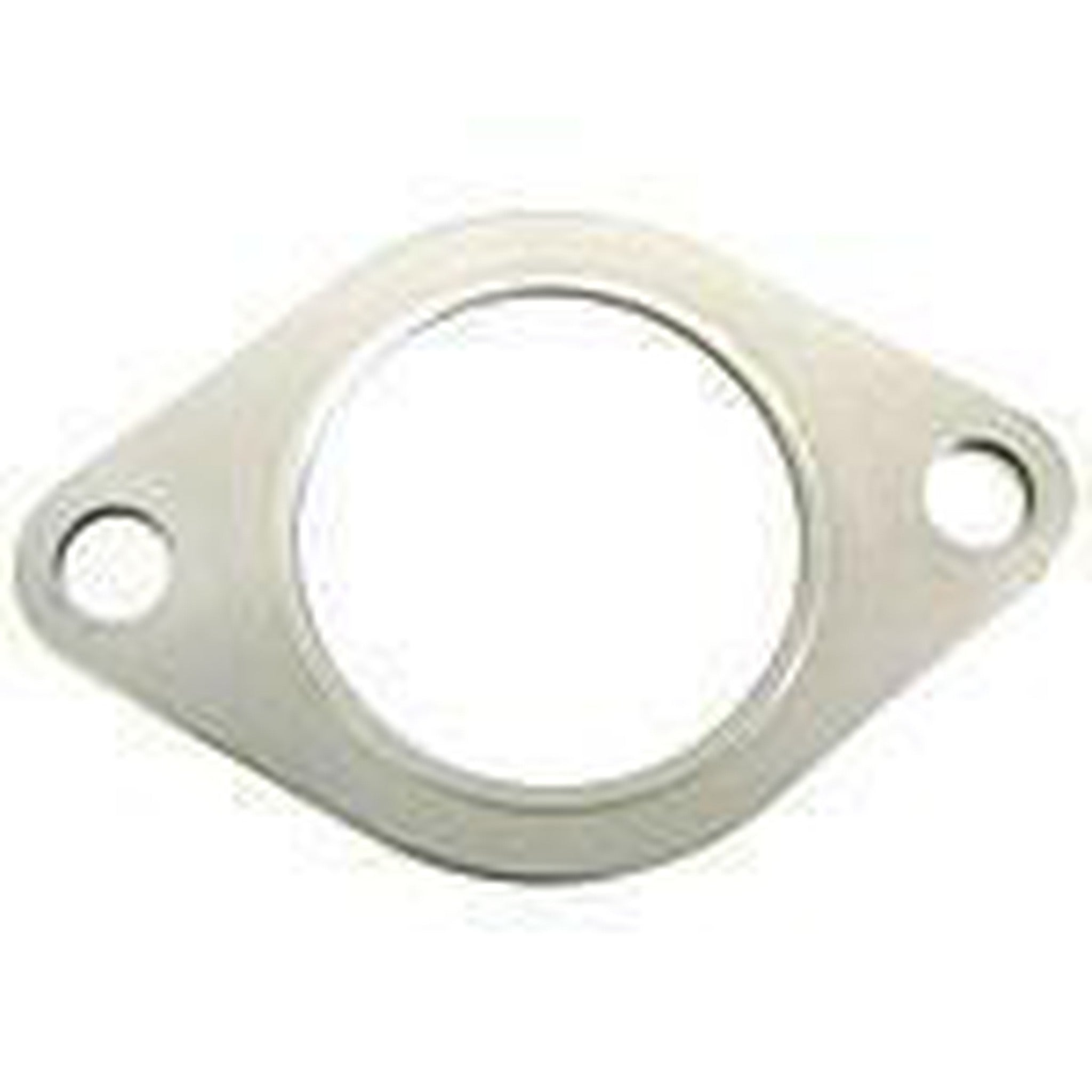 GrimmSpeed Exhaust Gasket Set Subaru WRX 2002-2014 / STI 2004-2021 | 020040