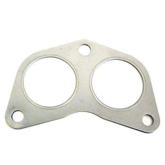 GrimmSpeed Exhaust Gasket Set Subaru WRX 2002-2014 / STI 2004-2021 | 020040