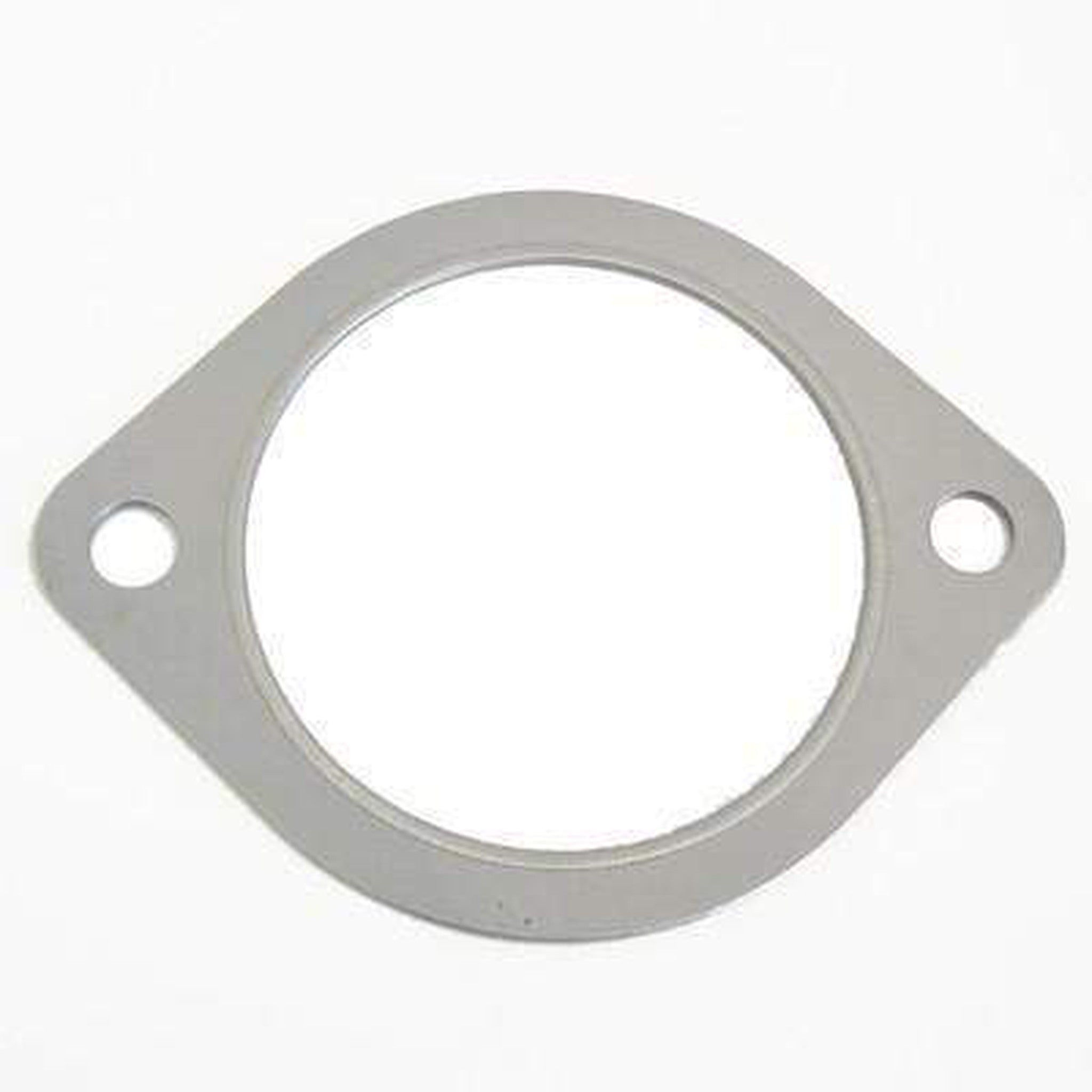 GrimmSpeed Exhaust Gasket Set Subaru WRX 2002-2014 / STI 2004-2021 | 020040
