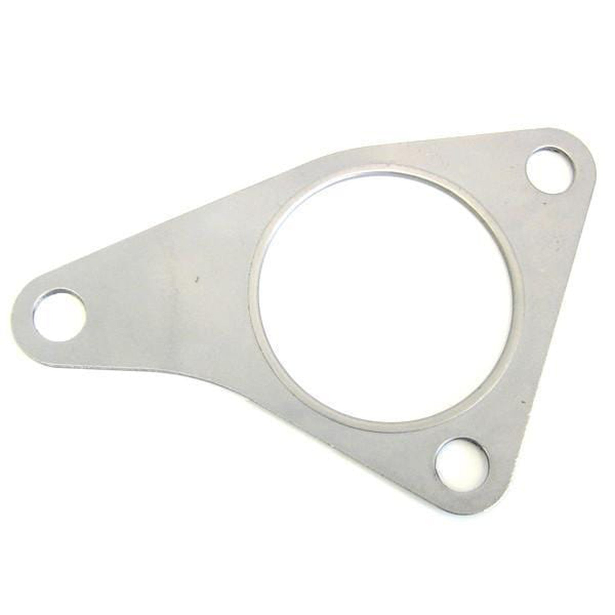 GrimmSpeed Exhaust Gasket Set Subaru WRX 2002-2014 / STI 2004-2021 | 020040