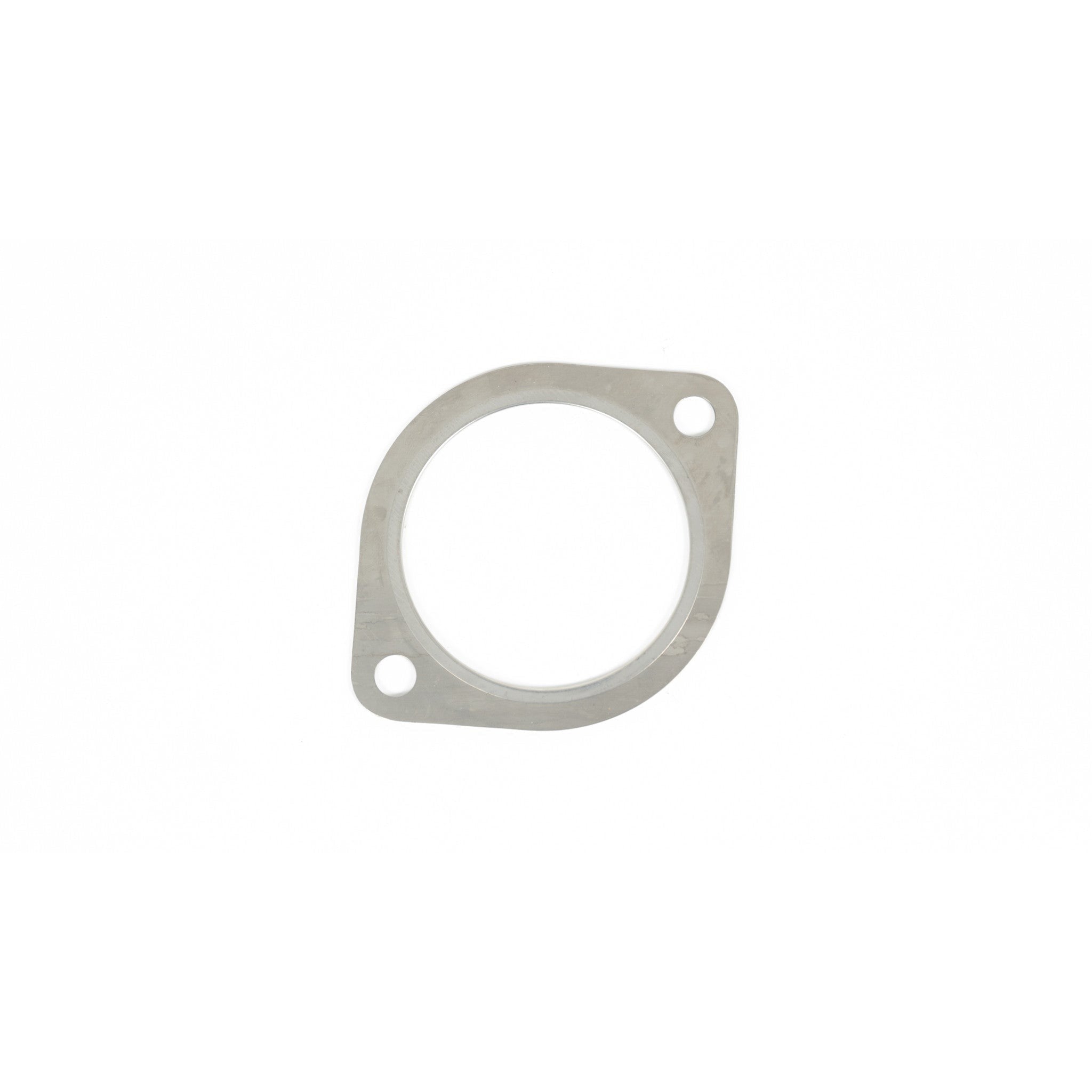 GrimmSpeed Exhaust Gasket Set Subaru WRX 2022-2026 | 020044