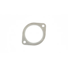 GrimmSpeed Exhaust Gasket Set Subaru WRX 2022-2026 | 020044