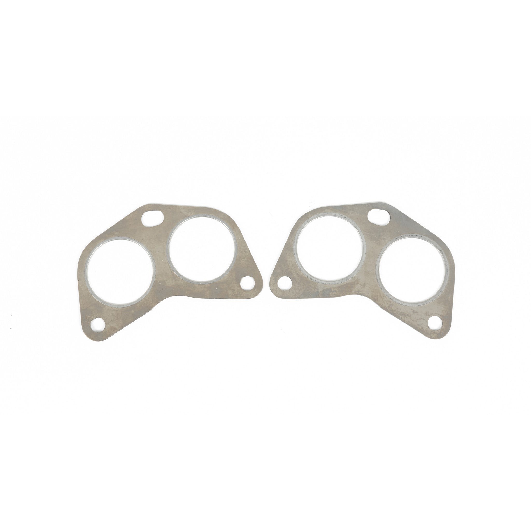 GrimmSpeed Exhaust Gasket Set Subaru WRX 2022-2026 | 020044
