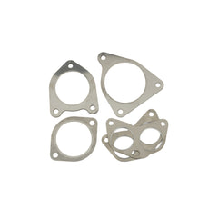 GrimmSpeed Exhaust Gasket Set Subaru WRX 2022-2026 | 020044