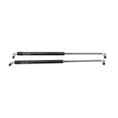 GrimmSpeed Hood Struts Subaru BRZ 13-20 / Toyota 86 2017-2020 / Scion FR-S 13-16 | 097001