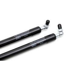 GrimmSpeed Hood Struts Subaru BRZ 13-20 / Toyota 86 2017-2020 / Scion FR-S 13-16 | 097001