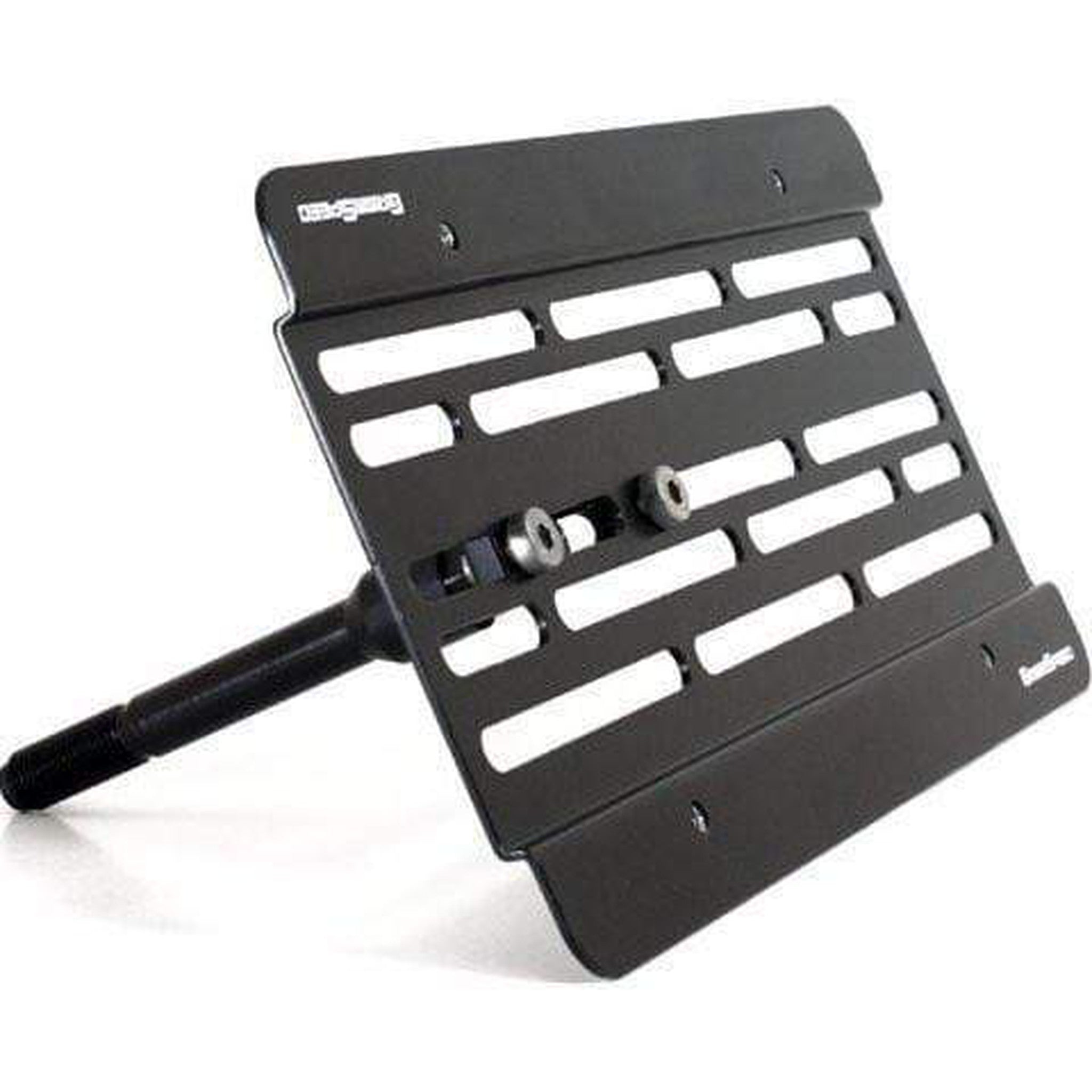 GrimmSpeed License Plate Relocation Kit Subaru WRX 2002-2007 / STI 2004-2007 | 094005