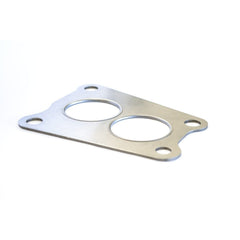GrimmSpeed Manifold to Turbo Gasket Subaru WRX FA20 2015-2021 | 020032