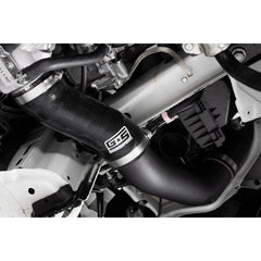 GrimmSpeed Post MAF Hose Kit Subaru WRX 2022-2026 | 113050