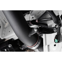 GrimmSpeed Post MAF Hose Kit Subaru WRX 2022-2026 | 113050