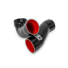 GrimmSpeed Post MAF Hose Kit Subaru WRX 2022-2026 | 113050