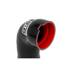 GrimmSpeed Post MAF Hose Kit Subaru WRX 2022-2026 | 113050