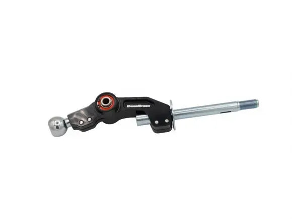 GrimmSpeed Short Throw Shifter Subaru STI 2004-2021 | GRM.1062.1.0