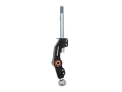 GrimmSpeed Short Throw Shifter Subaru STI 2004-2021 | GRM.1062.1.0