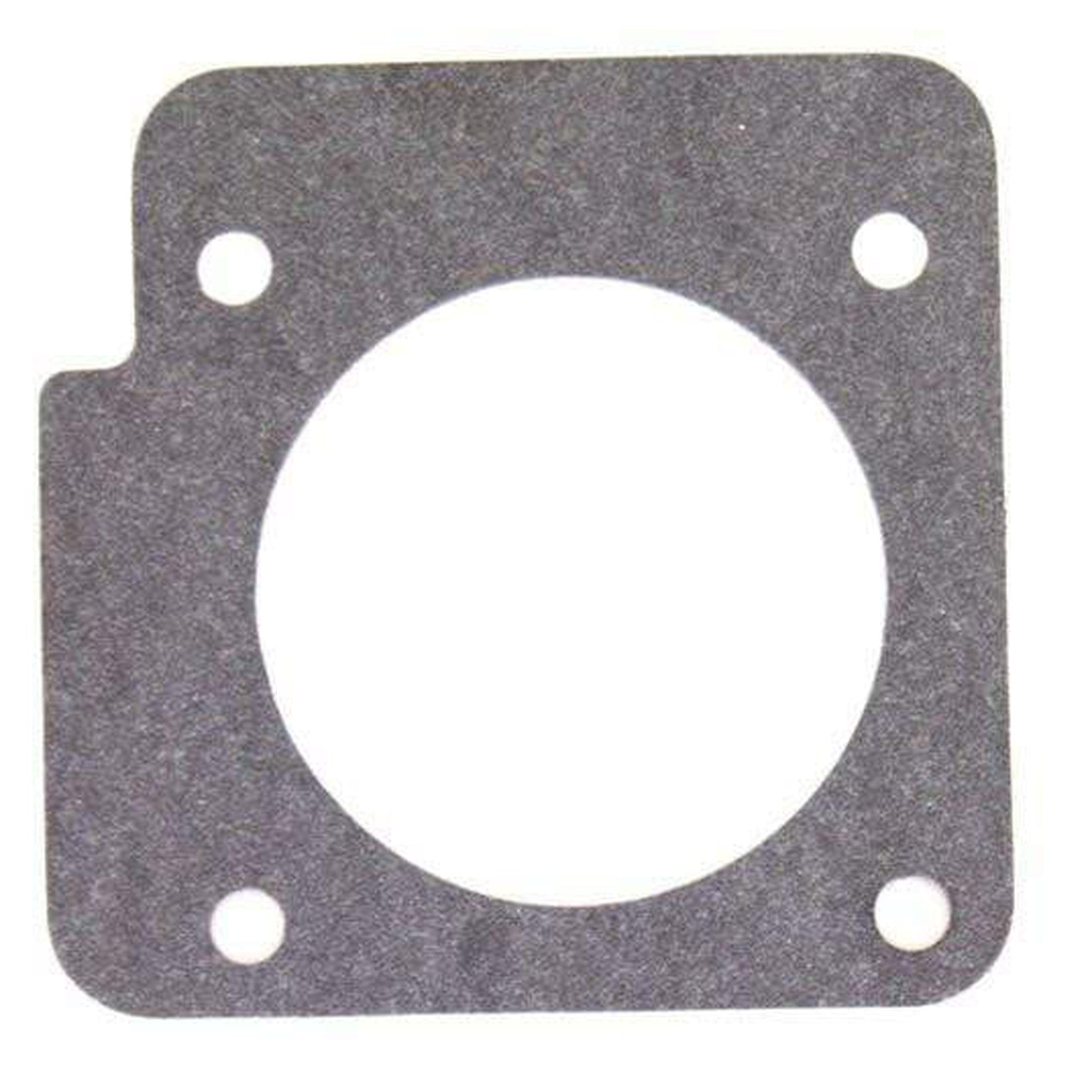 GrimmSpeed Throttle Body Drive By Wire Gasket Subaru STI 2004-2021 | 020010
