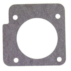 GrimmSpeed Throttle Body Drive By Wire Gasket Subaru STI 2004-2021 | 020010
