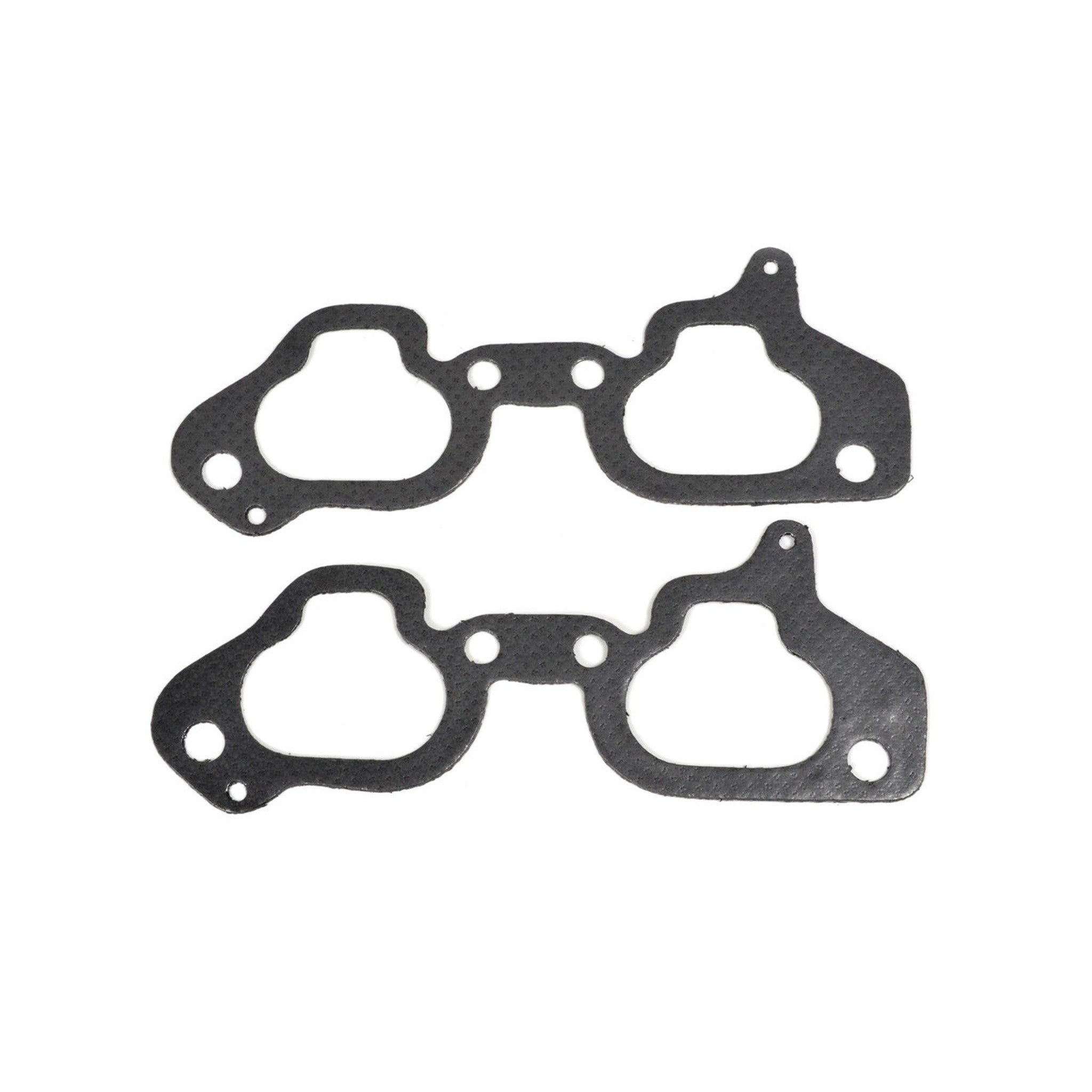 GrimmSpeed Tumbler to Engine Gaskets Subaru WRX 2002-2014 / STI 2004-2021 | 032001