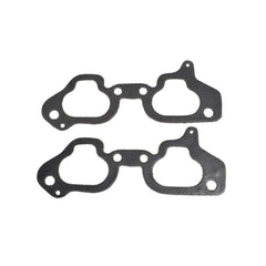 GrimmSpeed Tumbler to Engine Gaskets Subaru WRX 2002-2014 / STI 2004-2021 | 032001