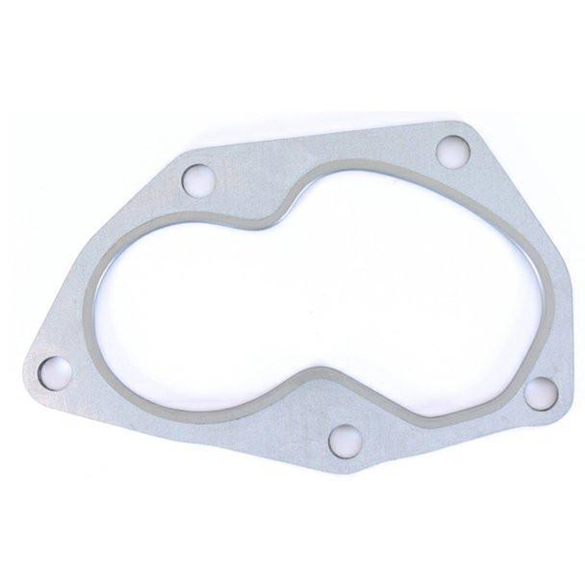GrimmSpeed Turbo To o2 Housing Gasket Mitsubishi EVO 8 + 9 2003-2006 | 020002