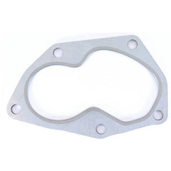 GrimmSpeed Turbo To o2 Housing Gasket Mitsubishi EVO 8 + 9 2003-2006 | 020002