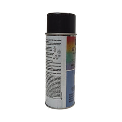 GrimmSpeed World Rally Blue Touch Up Paint | 054002