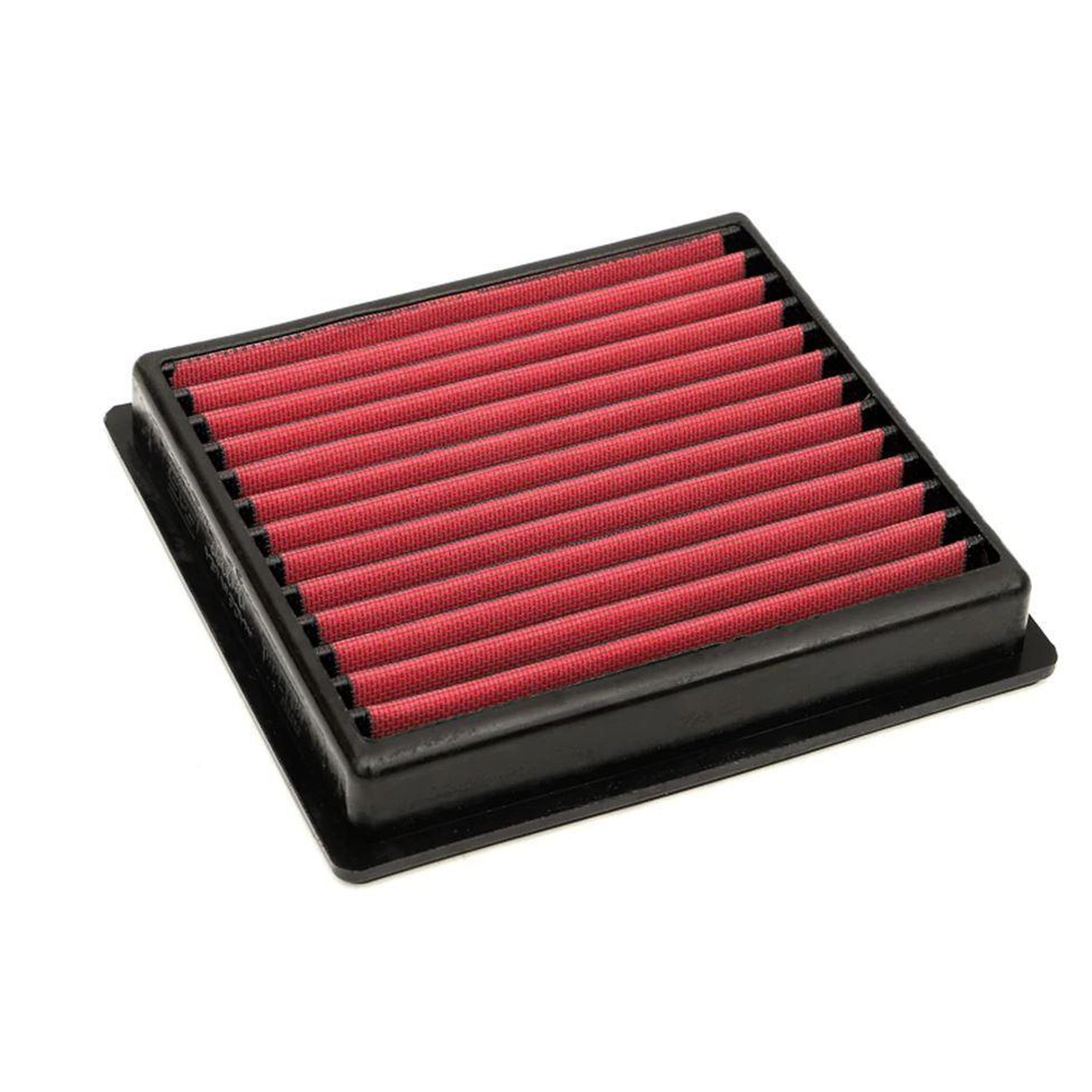 Grimmspeed Dry-Con Performance Panel Air Filter Subaru STI 2019-2021 / WRX 22-26 | 060089