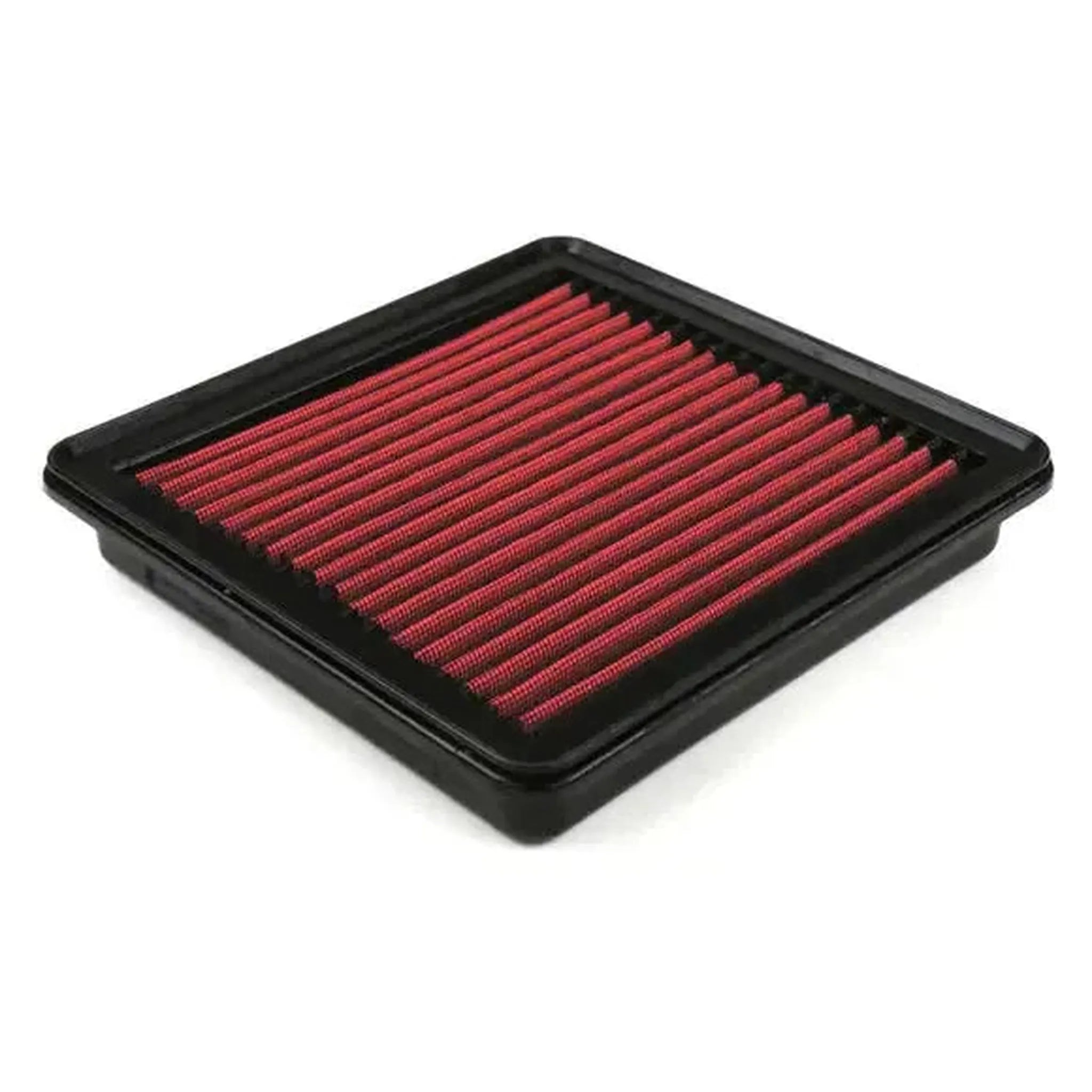 Grimmspeed Dry-Con Performance Panel Air Filter Subaru WRX 2008-2021 / STI 2008-2018 / Forester 2009-2013 / Legacy/Outback 2005-2017 | 060091
