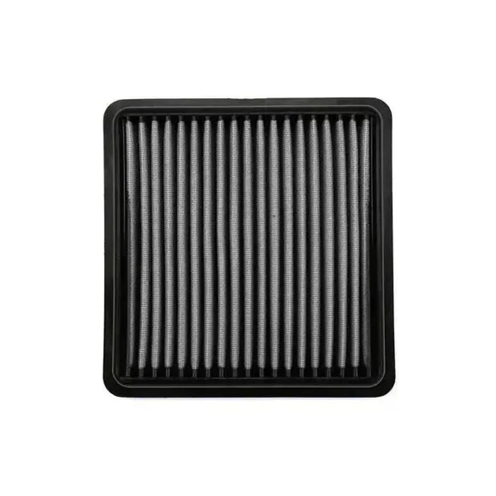 Grimmspeed Dry-Con Performance Panel Air Filter Subaru WRX 2008-2021 / STI 2008-2018 / Forester 2009-2013 / Legacy/Outback 2005-2017 | 060091