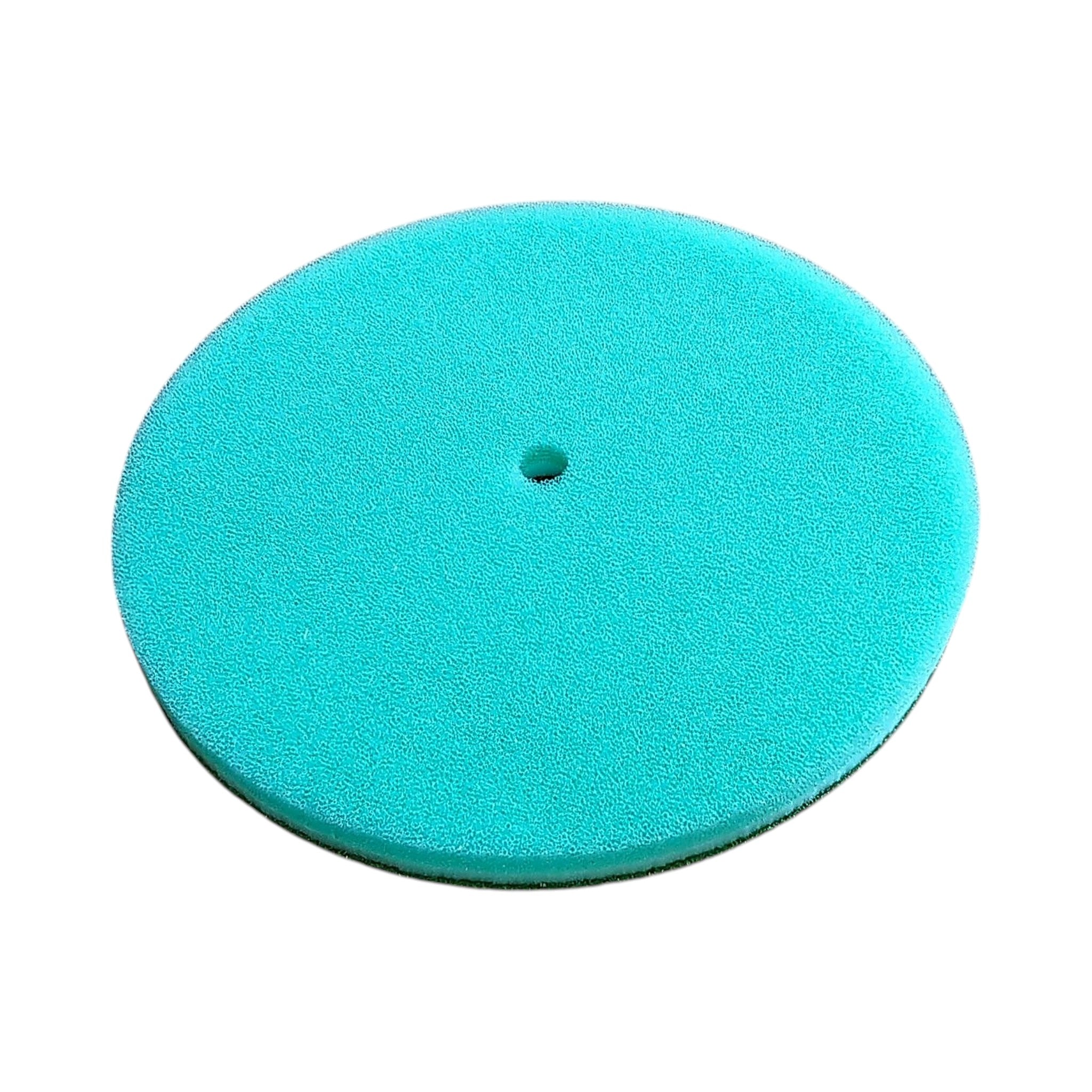 HKS 3 Layer Dry 200mm Green Replacement Filter Element | 70001-AK022
