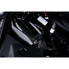 HKS Cold Air Intake Full Kit Toyota Supra GR 2020-2023 | 70026-AT002