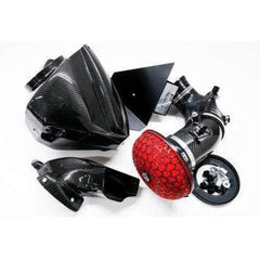 HKS Cold Air Intake Full Kit Toyota Supra GR 2020-2023 | 70026-AT002