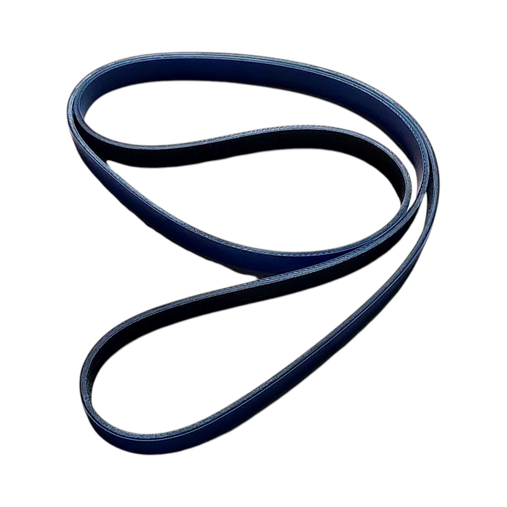 HKS Fine Tune V-Belt (6PK2037) Subaru BRZ / Toyota GR86 2022-2026 | 24996-AK053
