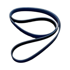 HKS Fine Tune V-Belt (6PK2037) Subaru BRZ / Toyota GR86 2022-2026 | 24996-AK053